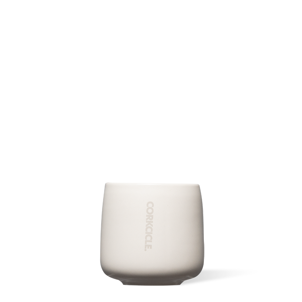 cafe-cups-s8 5405GOM-01.png