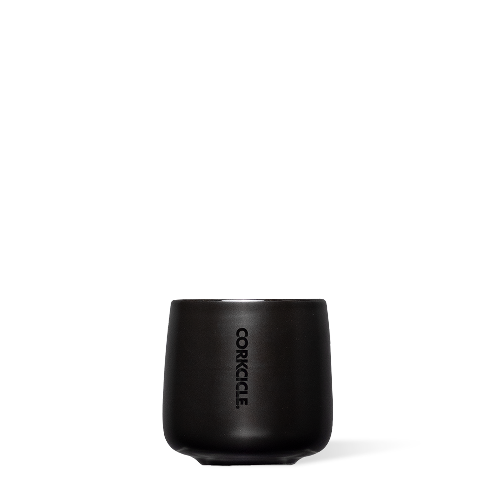 cafe-cups-s8 5405MB-02.png