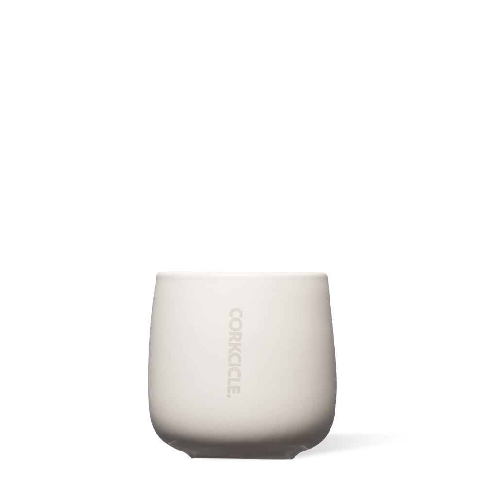 cafe-cups-s8 5408GOM-01.png