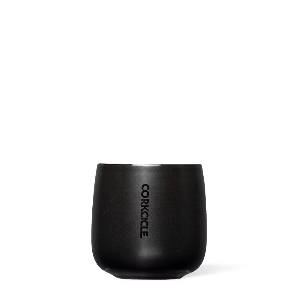 cafe-cups-s8 5408MB-01.png