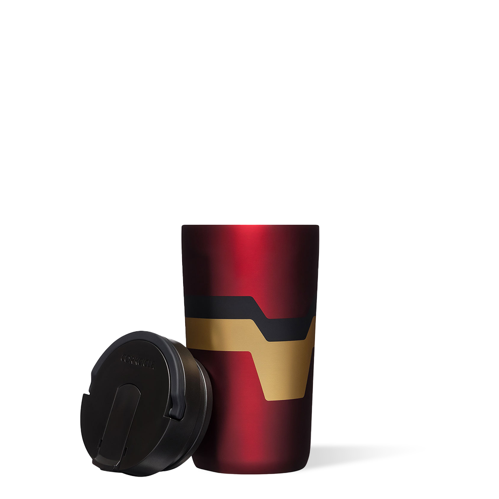 marvel-kids-cup-c3 54c53c0781ee--IronMan-KidsCup3.png