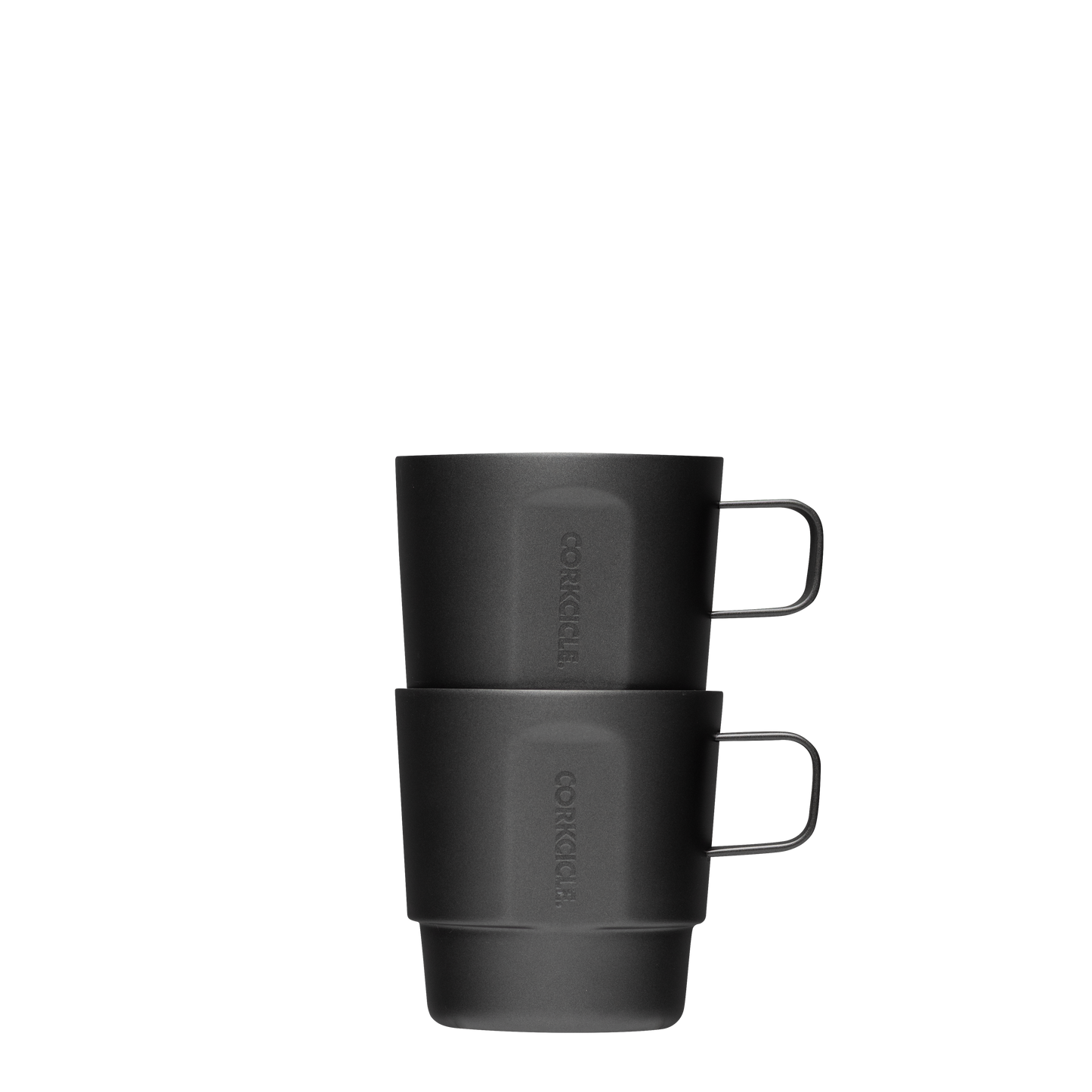 cafe-stacker-set-2-j9 5606PTCS-01.png