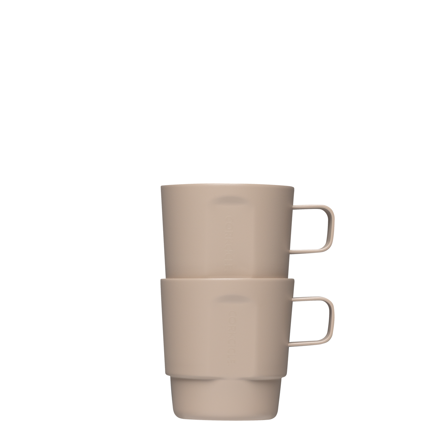 cafe-stacker-set-2-j9 5606PTD-01.png