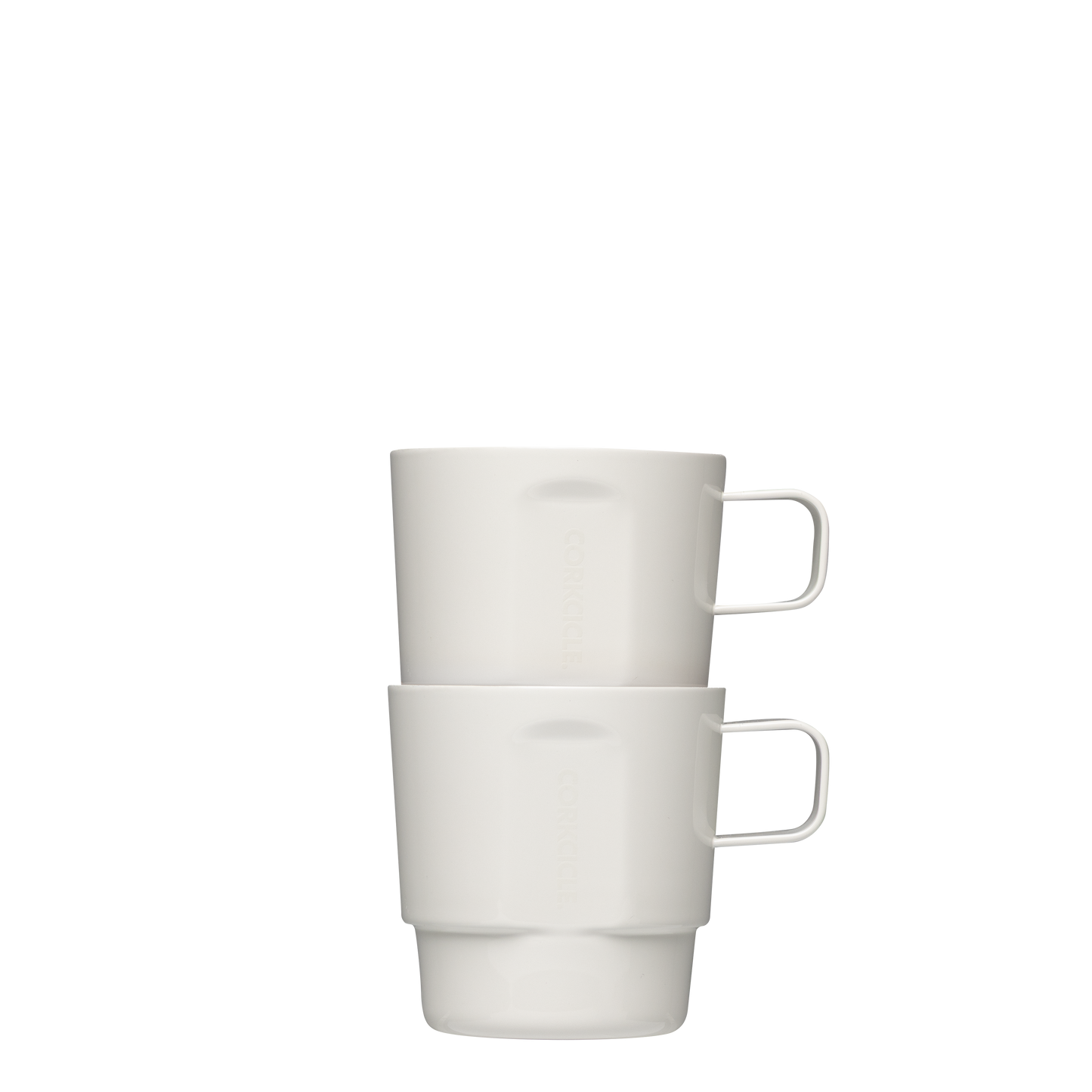 cafe-stacker-set-2-j9 5606PTGOM-01.png