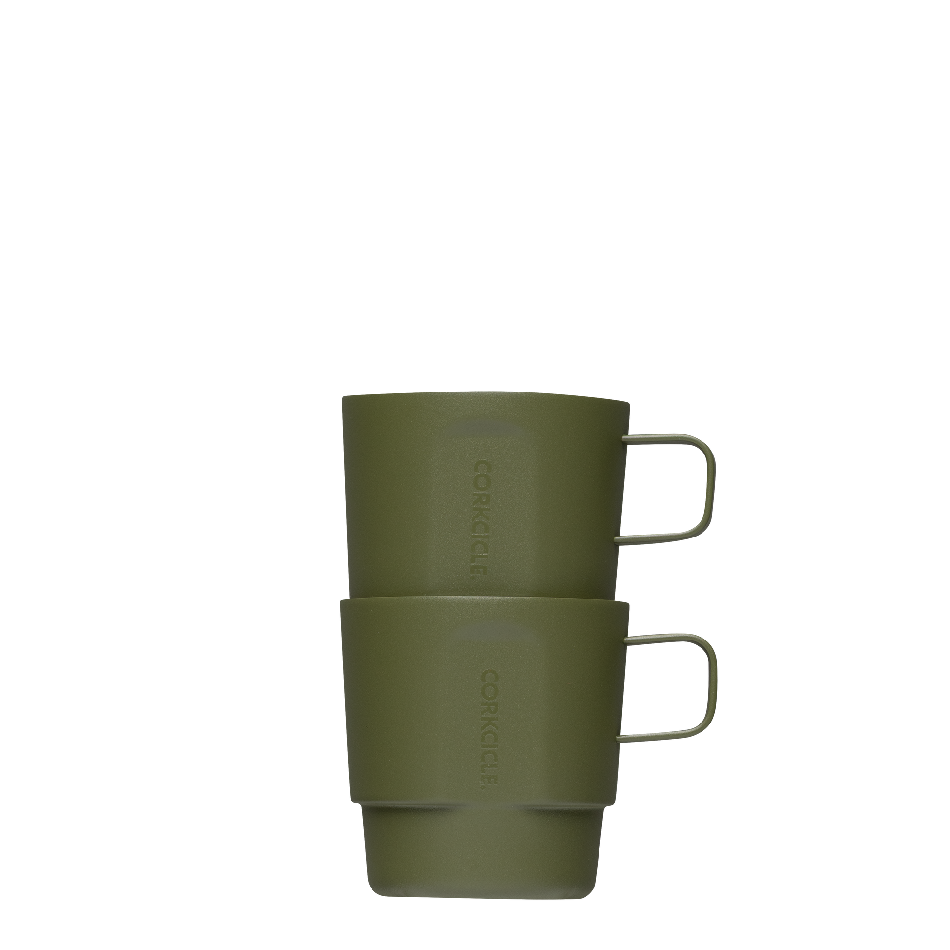 cafe-stacker-set-2-j9 5606PTO-01.png