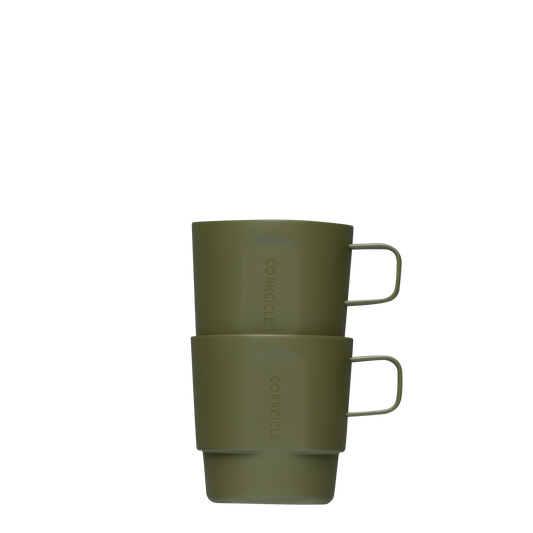 cafe-stacker-set-2-j9 5606PTO-01.png