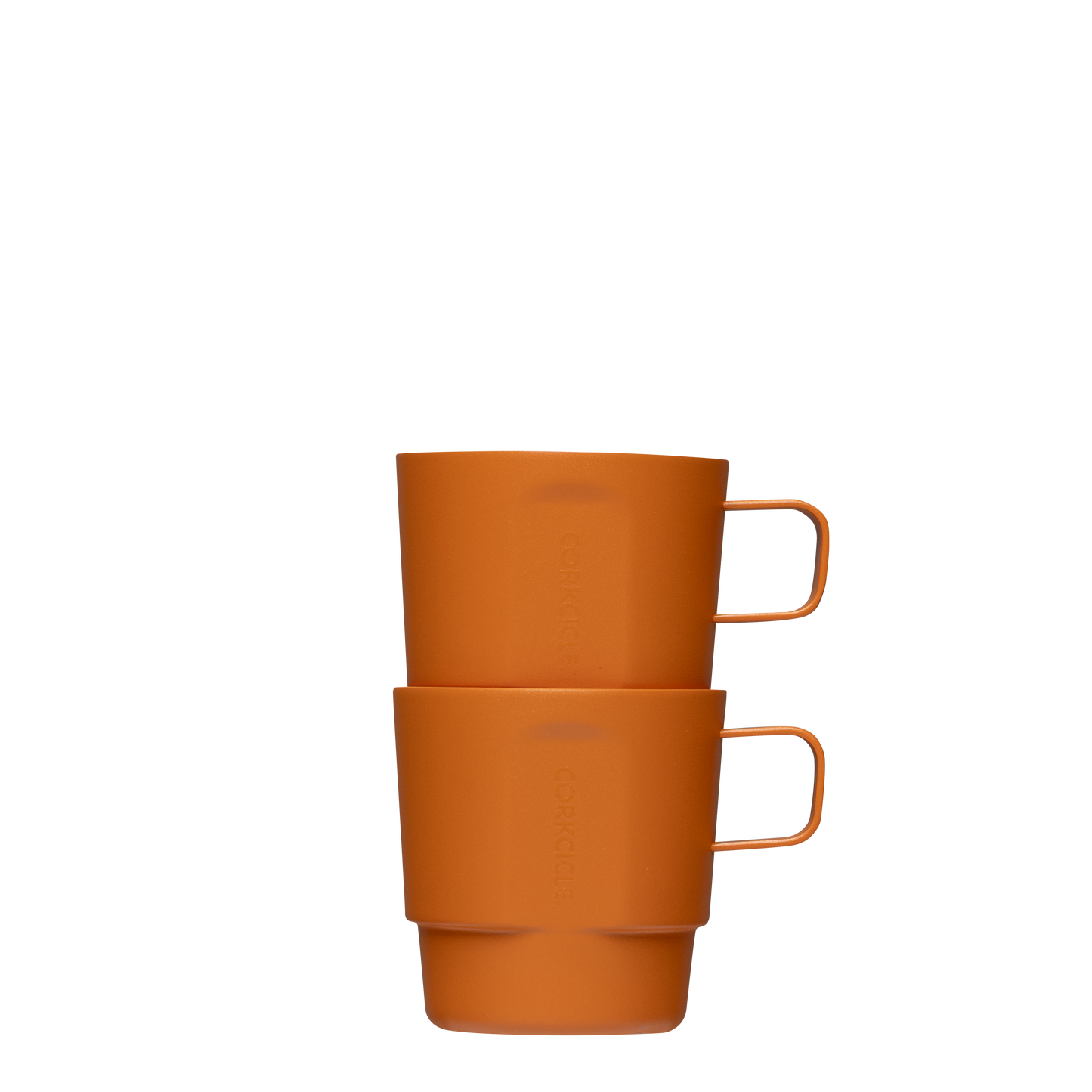 cafe-stacker-set-2-j9 5606PTTC-01.png