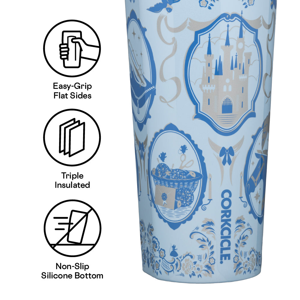 disney-princess-cold-cup-e5 56331e3c5da0--DIS2224-C-INFO.jpg