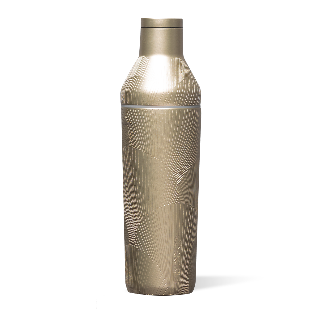 cocktail-shaker-i5 5717PCD-02.png