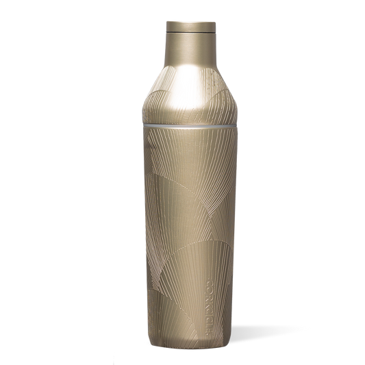 cocktail-shaker-i5 5717PCD-02.png