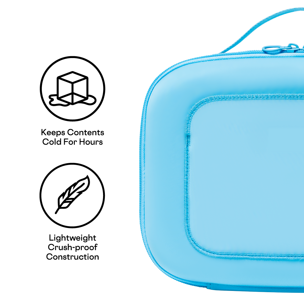 lunchpod-c2 57f9719f7f6b--91LP-S23-SN-PDP-3.png
