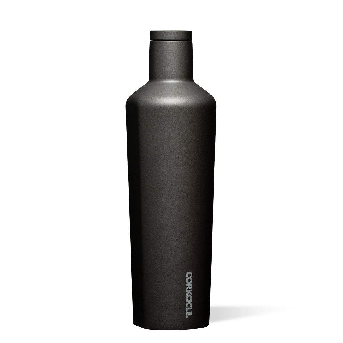 vinnebago-v2 5825ECS-2.png