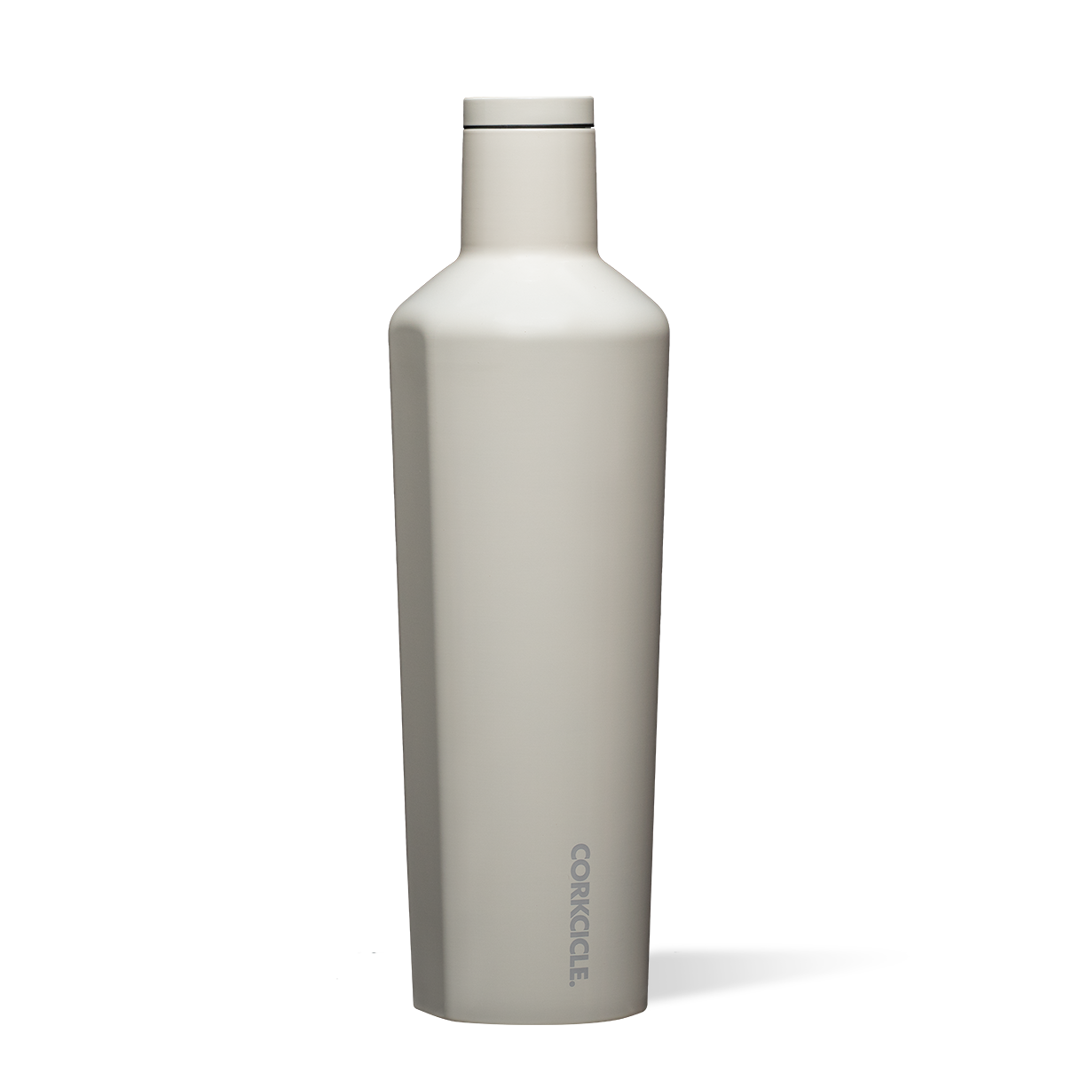 vinnebago-v2 5825GOM-2.png