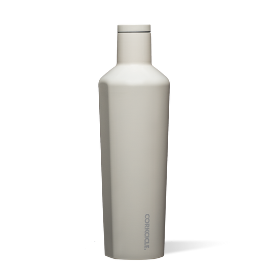 vinnebago-v2 5825GOM-2.png