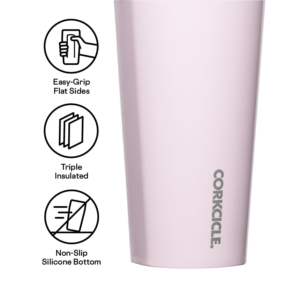 classic-tumbler-i8 5bac9c1851c3--Grip-Insulation-copy-35-1-100.jpg