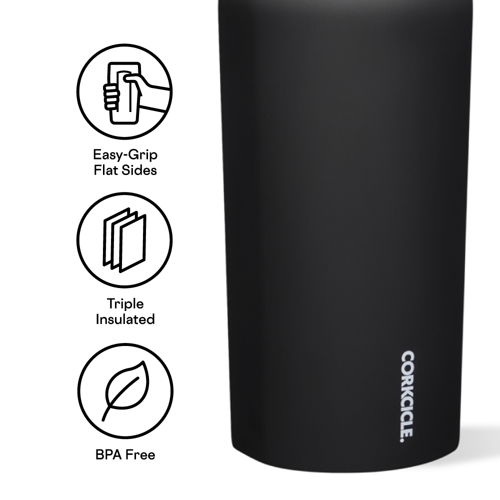 series-a-sport-jug-z8 5c18b09e06b3--2964CB-CFB.png