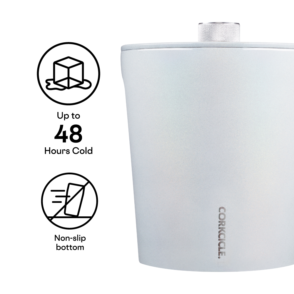 ice-bucket-s8 5d43056a1f7a--8201-SUM-TFB.png