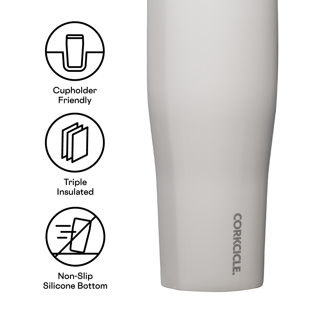 protein-shaker-d8 5f306f857a29--2930GOM-B.png