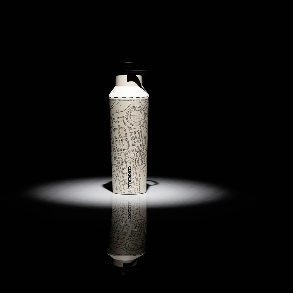 harry-potter-sport-canteen-n9 6063d66029fb--HP-MM-LS1.png