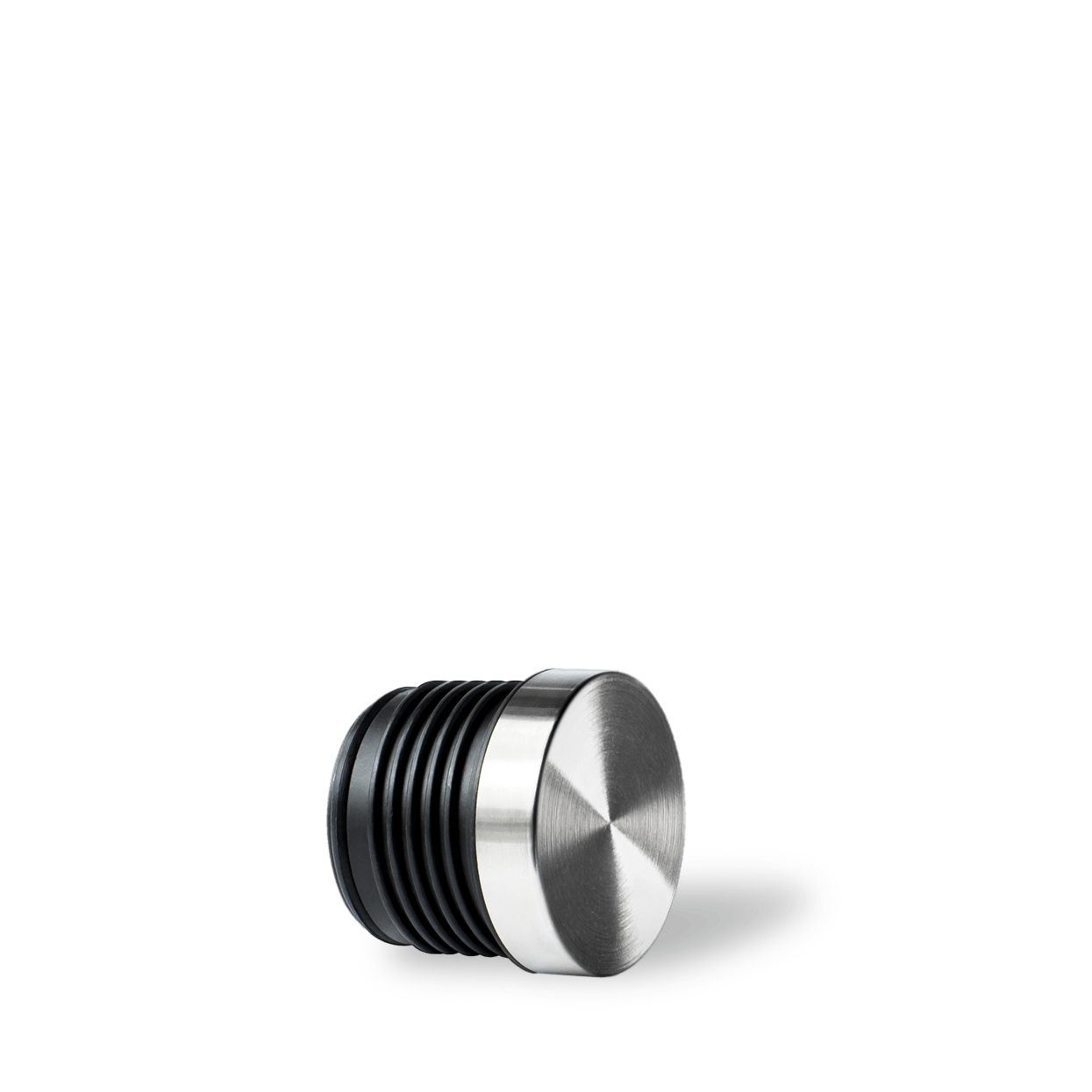 canteen-screw-on-top-a6 60ozCap_4dfce2a3-58c2-479f-9a8b-8ced36886a6c.png