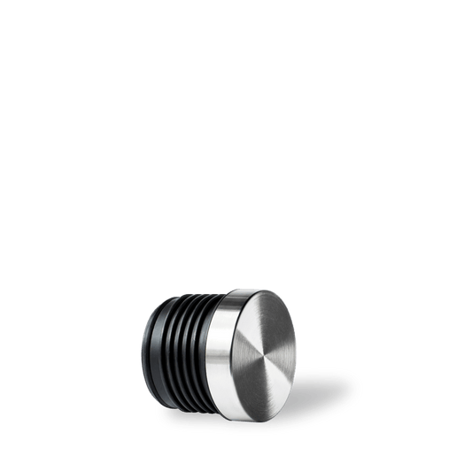 canteen-screw-on-top-g3 60ozCap_4dfce2a3-58c2-479f-9a8b-8ced36886a6c.png
