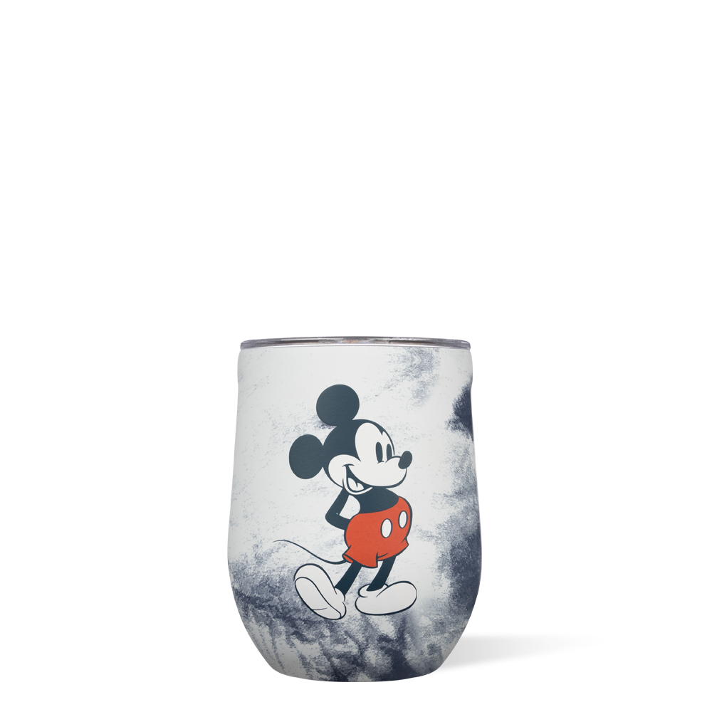 disney-stemless-cup-k8 61.png