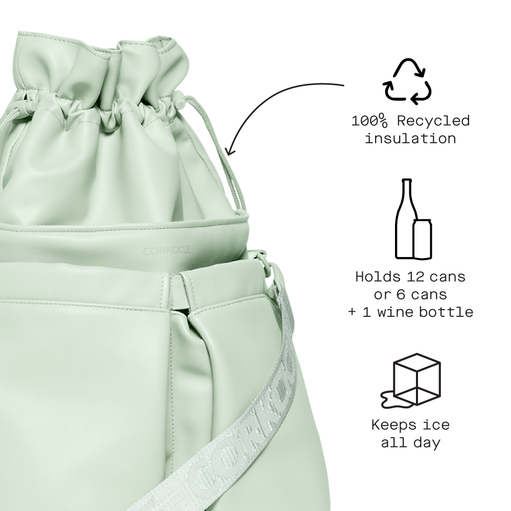 beverage-bucket-bag-h2 6230db657031--sagemist-Pdp2.png