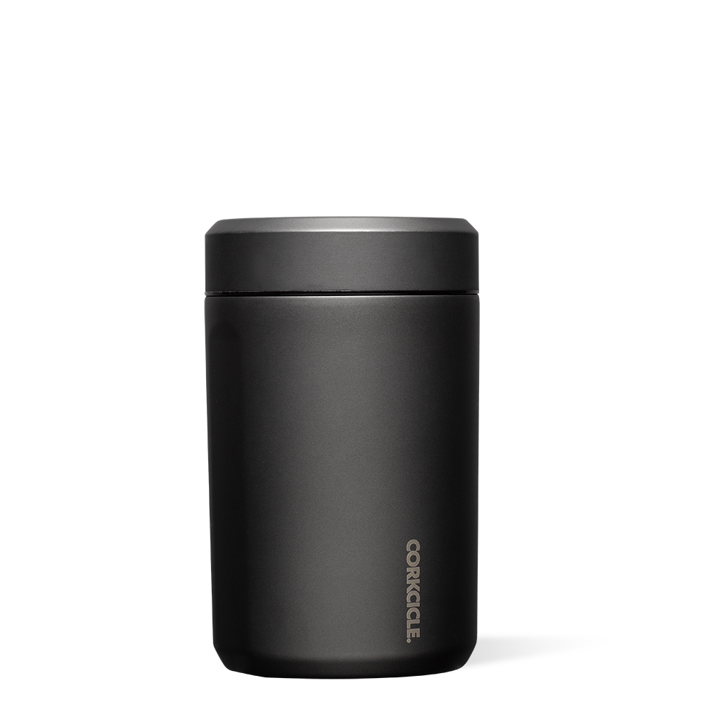 keep-fresh-canister-v9 6312ECS-04.png