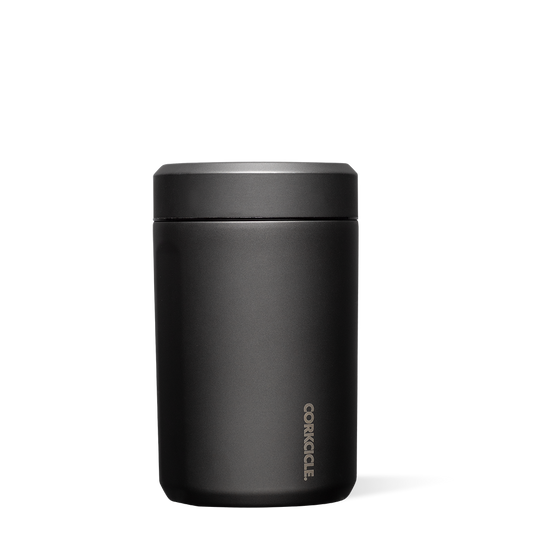keep-fresh-canister-v9 6312ECS-04.png