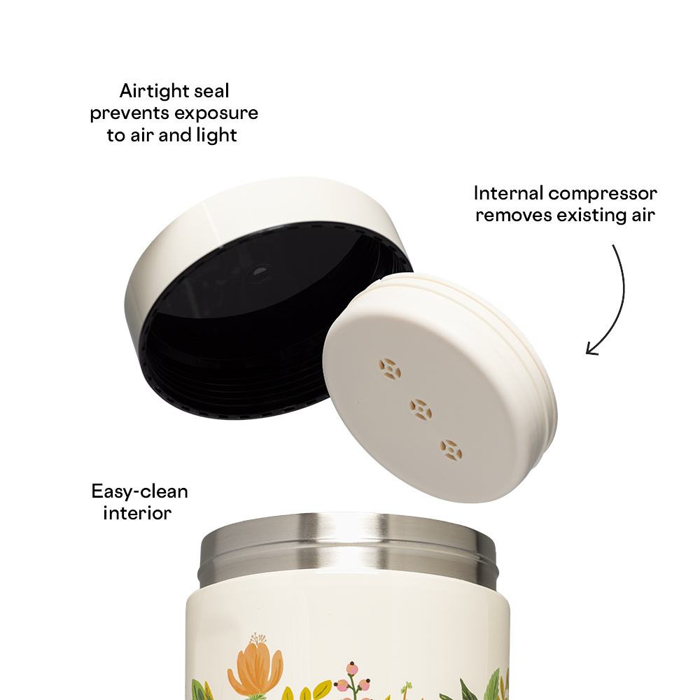 rifle-paper-co-keep-fresh-canister-m6 6312GCGP_A.png