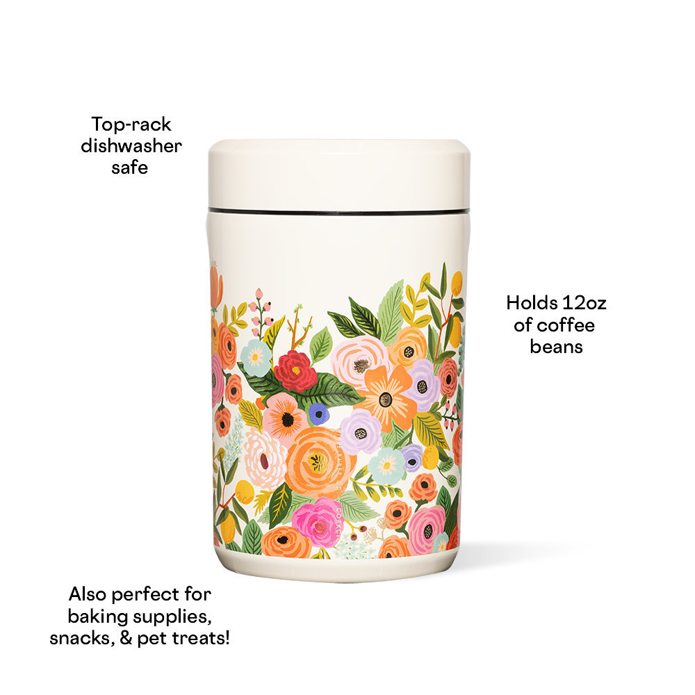 rifle-paper-co-keep-fresh-canister-m6 6312GCGP_B_a5179254-6495-4c37-b190-9ba68b84cd03.png