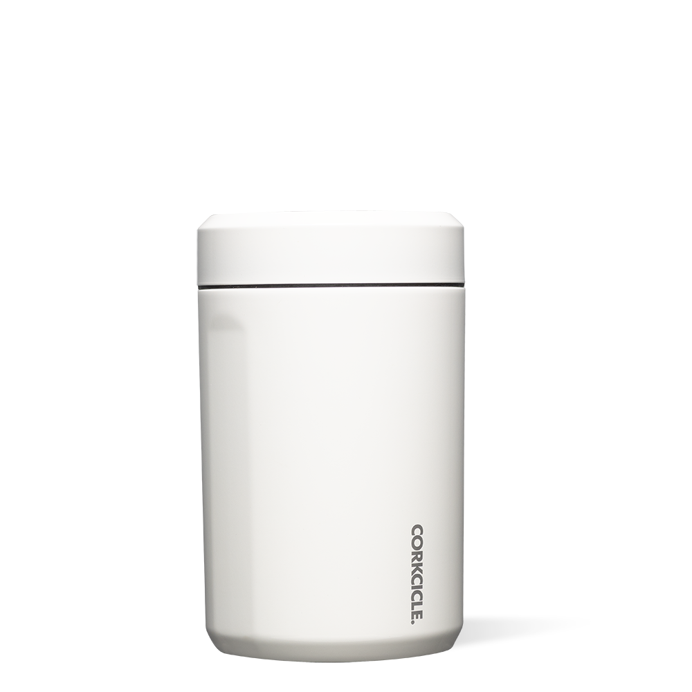 keep-fresh-canister-v9 6312GOM-04.png