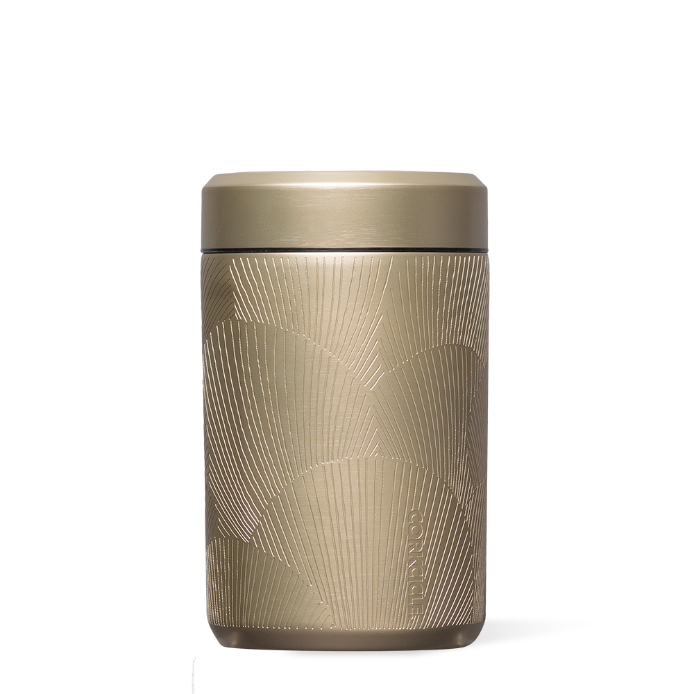 keep-fresh-canister-v9 6312PCD-02.png
