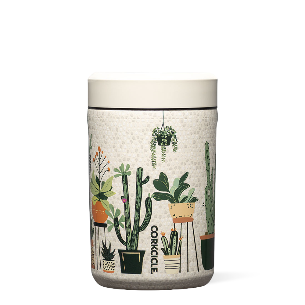keep-fresh-canister-v9 6312PPP-shadowv3.png