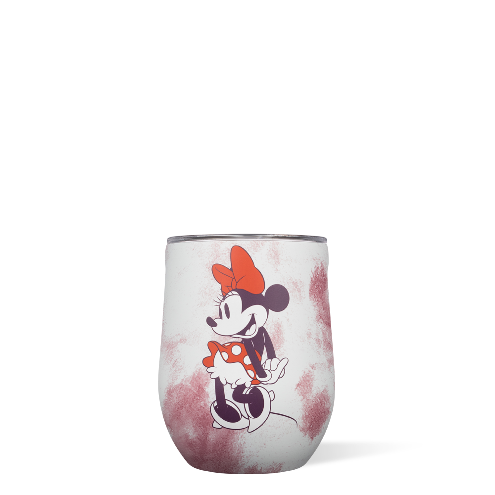 disney-stemless-cup-k8 64.png