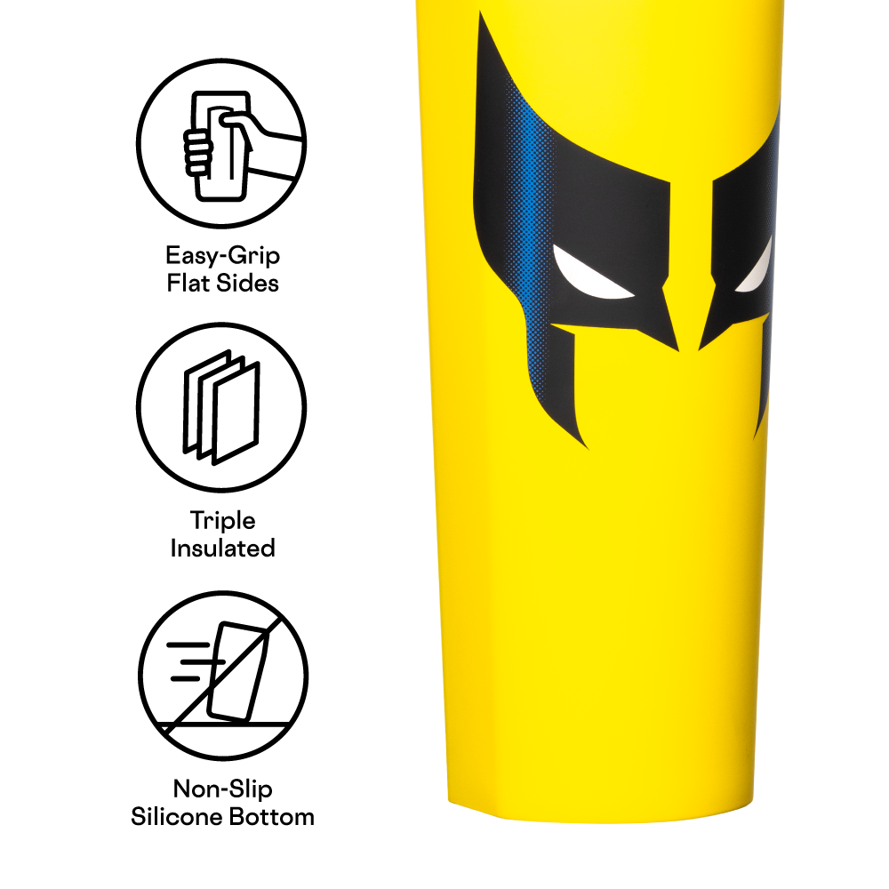 deadpool-and-wolverine-drinkware-r4 64d3c9512c6a--MVL2020-WO-B.png
