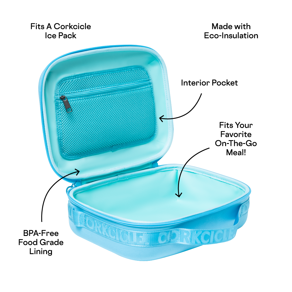 lunchpod-c2 6511d4a0e55b--91LP-S23-SN-PDP-1.png