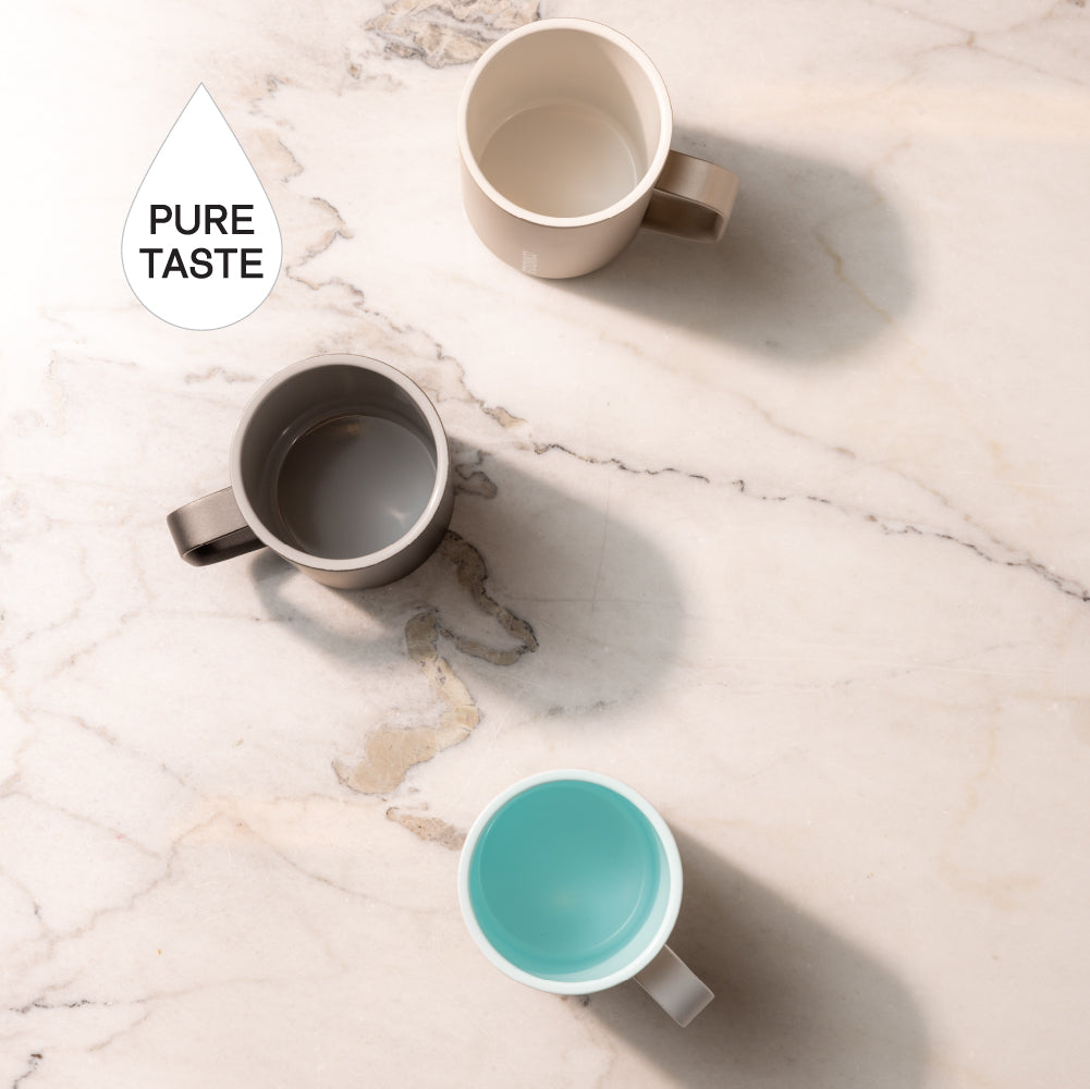 pure-taste-mug-m2 65127b0ebc72--Artboard-6-2-100.jpg