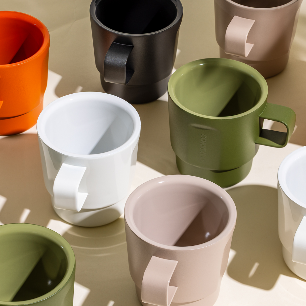 cafe-stacker-set-2-j9 659003236d5c--CafeStacker-Lifestyle-3.png