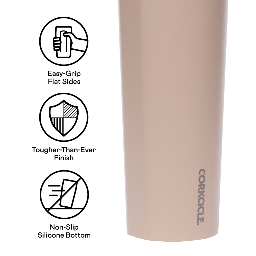sierra-sport-canteen-r7 66e0a08f3e8d--2020MDS-CFB.png