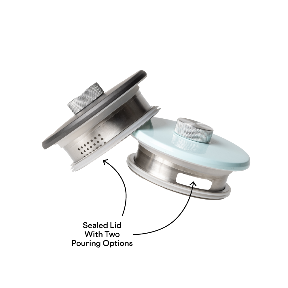 pitcher-r0 6764-Lid-PDP.png