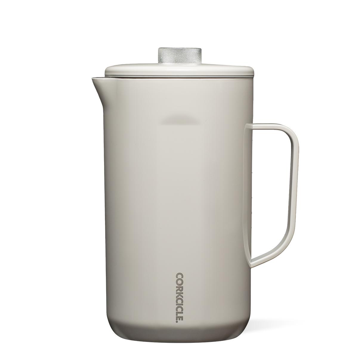 pitcher-r0 6764GOM-1.png