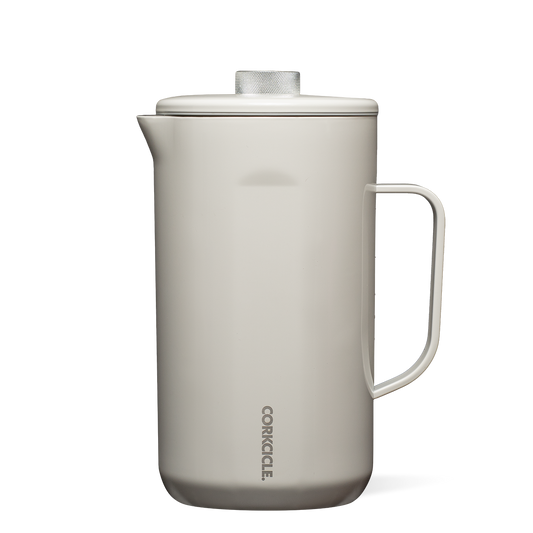 pitcher-r0 6764GOM-1.png