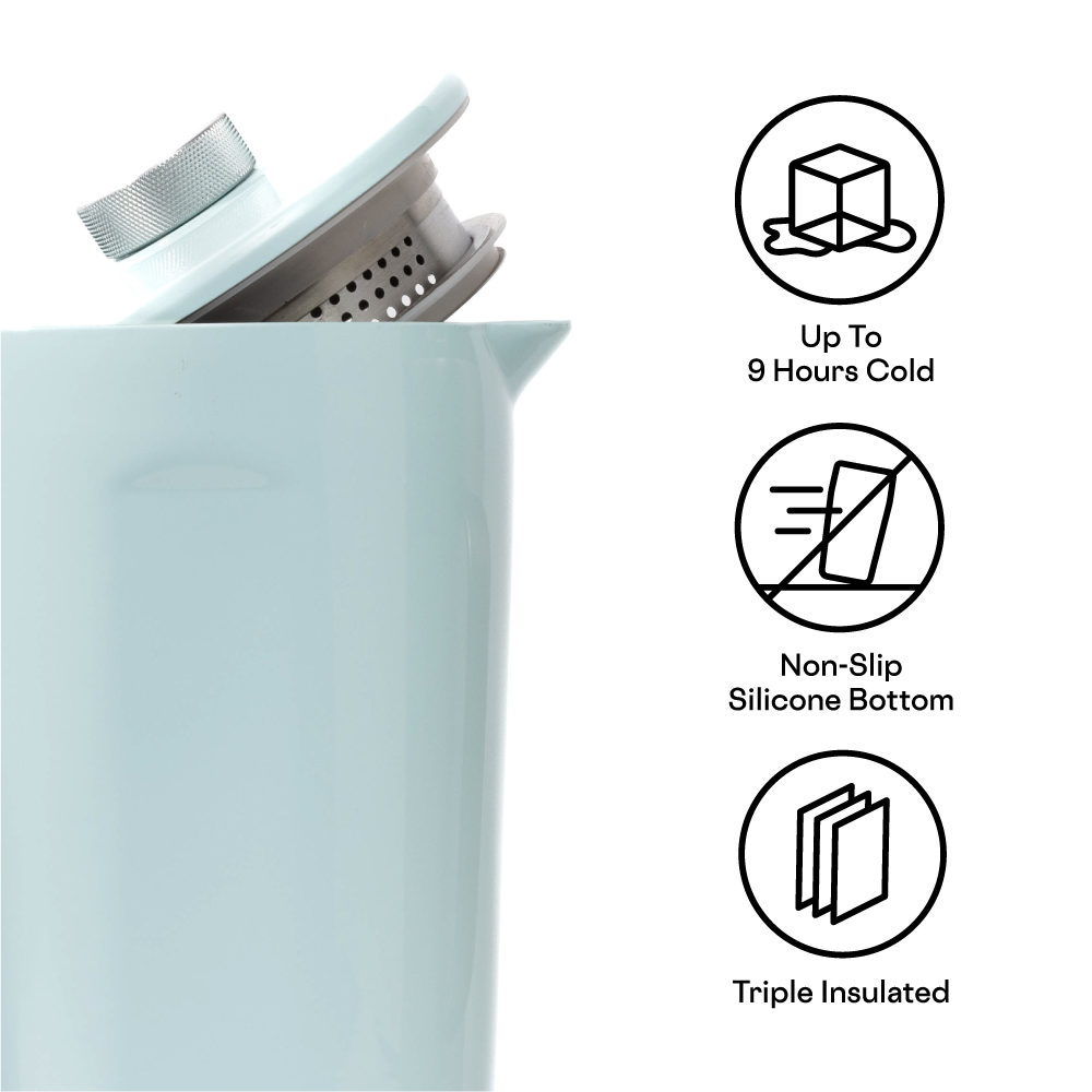 pitcher-r0 6764GPB_CFB.png