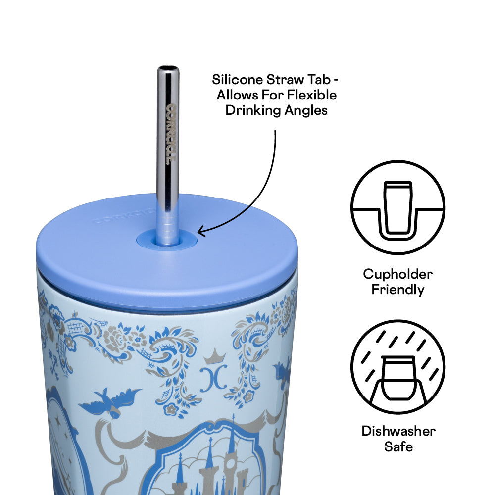 disney-princess-cold-cup-e5 685584096df0--DIS2224-C-1.jpg