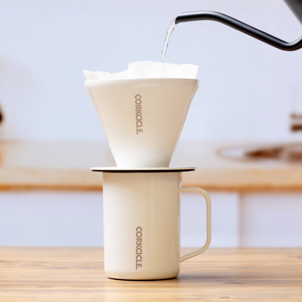 pour-over-m6 68ab12e4cc57--Artboard-1-1.png