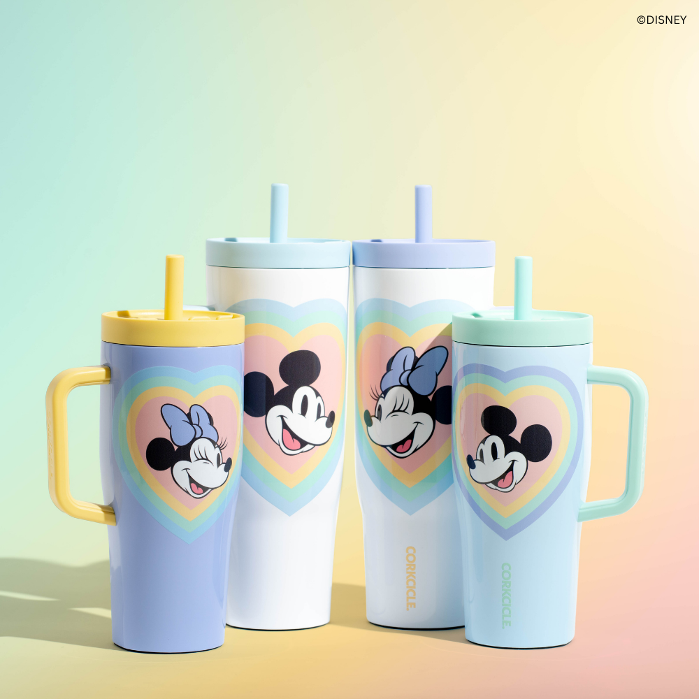 mickey-and-minnie-mouse-retro-rainbow-leakproof-cruiser-r6 6aa4b522cf71--8.png