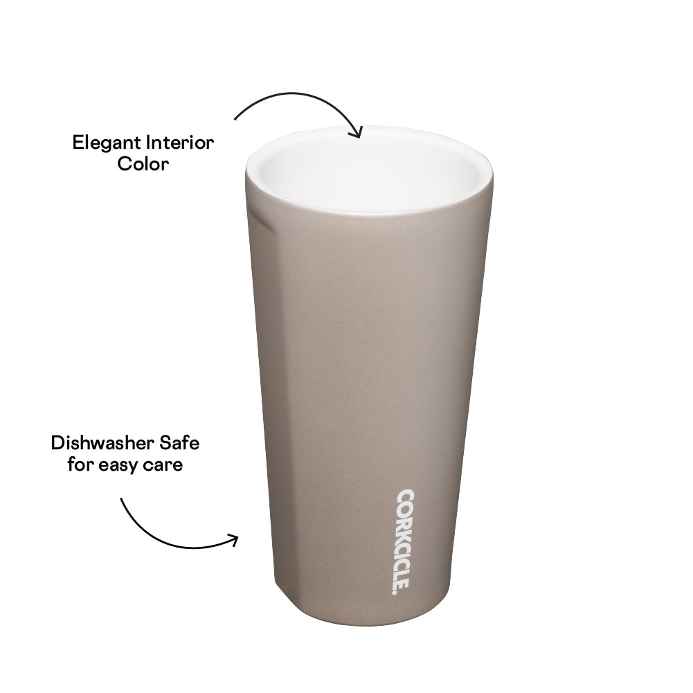 pure-taste-tumbler-u3 6bbbc90b1454--Artboard-44-1-100.jpg