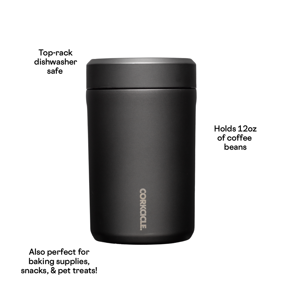 keep-fresh-canister-v9 6bdeba4b10e8--Artboard-5-1.png
