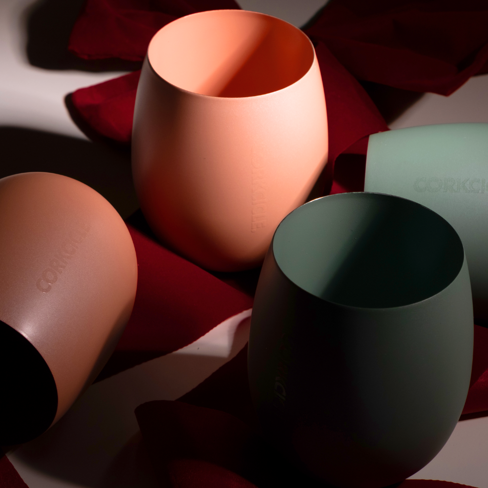 sommelier-stemless-set-2-n1 6ca2217a38cc--2.png
